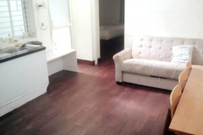 Clover Suites - Studios at Koramangala 4th block